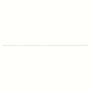 Bathroom Fixtures Cylindrical / Linear by Sonneman ( 69 | 2338.16 Stiletto Lungo ) 