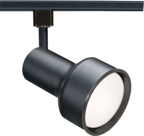 Track Heads by Nuvo Lighting ( 72 | TH207 Track Heads ) 