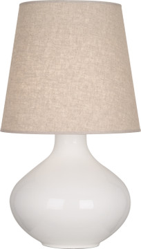 Lamps Table by Robert Abbey ( 165 | LY991 June ) 