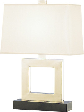 Lamps Table by Robert Abbey ( 165 | 101XAS Doughnut ) 