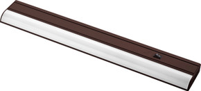 Specialty Items Undercabinet by Quorum ( 19 | 93324-86 LED Undercabinet Series ) 