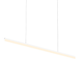 Linear/Island Geometric/Linear by Sonneman ( 69 | 2348.03 Stiletto ) 