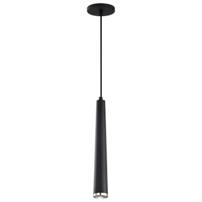Mini Pendants Metal Shade by Nuvo Lighting ( 72 | 62-829 Melrose ) 