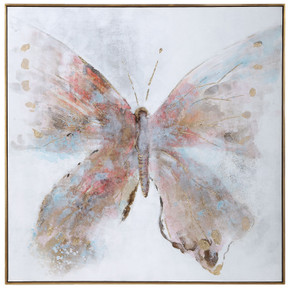 Home Accents Canvas Art by Uttermost ( 52 | 35365 Free ) 