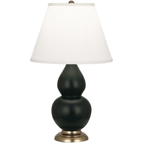 Lamps Table by Robert Abbey ( 165 | MOS50 Small Double Gourd ) 
