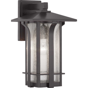 Exterior Wall Mount by Progress Lighting ( 54 | P560125-020 Cullman ) 