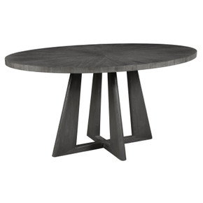 Furniture Dining Tables by Uttermost ( 52 | 24279 Pulsar ) 