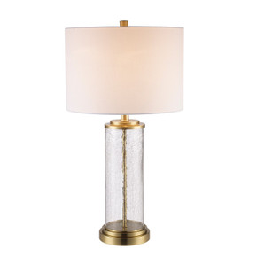Lamps Table by Trans Globe Imports ( 110 | RTL-9159 AG Tristesse ) 