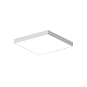Flush Mounts Slimline/Low Profile by Sonneman ( 69 | 3977.03-35 Pi ) 