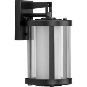 Exterior Wall Mount by Progress Lighting ( 54 | P560148-031 Irondale ) 