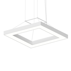 Pendants Glass Down by Sonneman ( 69 | 3986.03 Pi ) 