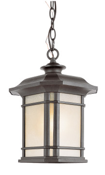Exterior Hanging by Trans Globe Imports ( 110 | 5826 BK San Miguel ) 