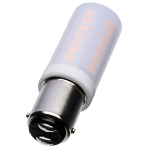 Bulbs Tubular by Satco ( 230 | S12352 ) 