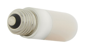 Bulbs Tubular by Satco ( 230 | S11219 ) 
