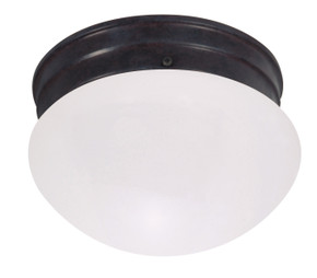 Utility Ceiling by Nuvo Lighting ( 72 | 60-2641 Flush Mounts ) 