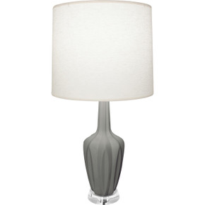 Lamps Table by Robert Abbey ( 165 | MST35 Emma ) 