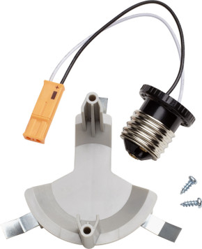 Specialty Items Fixture Accents/Parts by Quorum ( 19 | 9-905-4 Recessed Lighting ) 