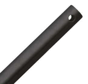 Fans Accessories by Savoy House ( 51 | DR-48-196 Downrod ) 