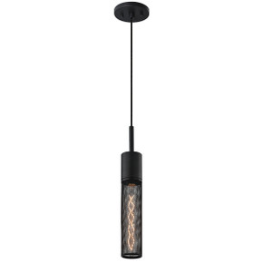 Mini Pendants Cable by Sonneman ( 69 | 4941.97 Urban Edge ) 