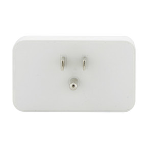 Specialty Items Outlets by Satco ( 230 | S11266 ) 