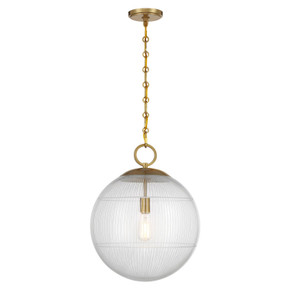 Pendants Sphere by Savoy House ( 51 | 7-1840-1-322 Cabot ) 