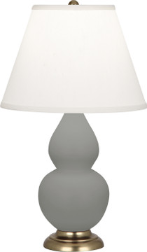 Lamps Table by Robert Abbey ( 165 | MST50 Small Double Gourd ) 