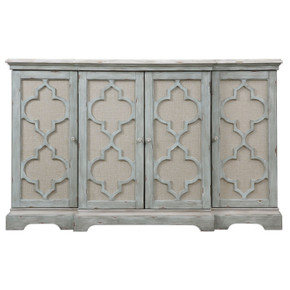 Furniture Chests/Cabinets by Uttermost ( 52 | 24520 Sophie ) 