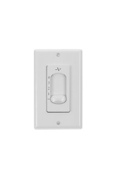 Fans Fan Controls by Trans Globe Imports ( 110 | WC-1 ) 