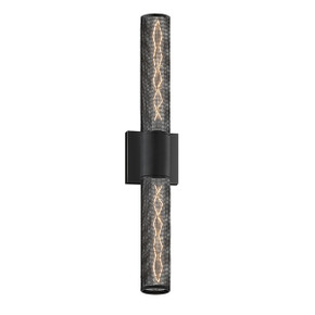 Sconces Linear/Tubular by Sonneman ( 69 | 4944.97 Urban Edge ) 