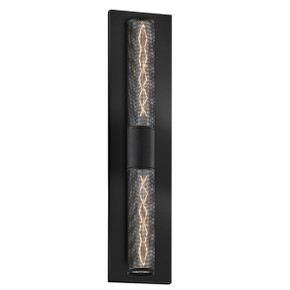 Sconces Linear/Tubular by Sonneman ( 69 | 4945.97 Urban Edge ) 