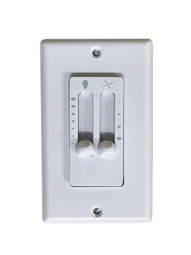 Fans Fan Controls by Trans Globe Imports ( 110 | WC-7 ) 