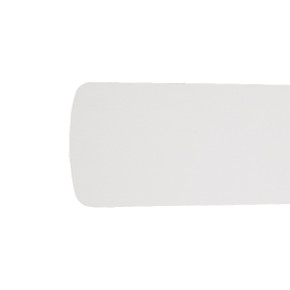 Fans Blades by Quorum ( 19 | 3060808121 30 in. Fan Blade Series ) 