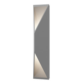 Sconces Pocket by Sonneman ( 69 | 7102.74-WL Prisma ) 