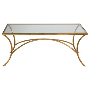 Furniture Coffee/End Tables by Uttermost ( 52 | 24639 Alayna ) 