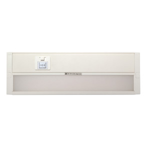 Specialty Items Undercabinet by Nuvo Lighting ( 72 | 63-501 ) 
