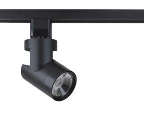 Track Heads by Nuvo Lighting ( 72 | TH434 ) 