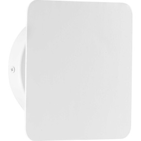 Exterior Wall Mount by Progress Lighting ( 54 | P560259-028-30 Z-2025 Led ) 
