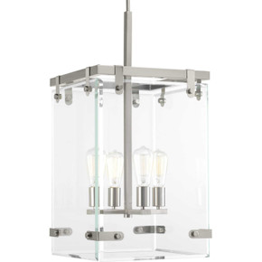 Pendants Glass Down by Progress Lighting ( 54 | P500095-009 Glayse ) 