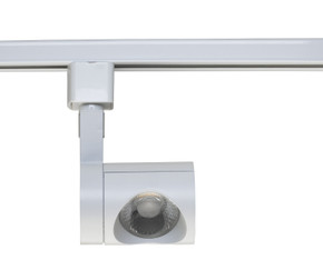 Track Heads by Nuvo Lighting ( 72 | TH443 ) 