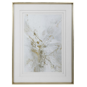 Home Accents Prints/Photography by Uttermost ( 52 | 41625 Pathos ) 
