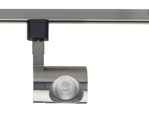 Track Heads by Nuvo Lighting ( 72 | TH447 ) 
