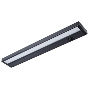 Specialty Items Undercabinet by Nuvo Lighting ( 72 | 63-523 ) 
