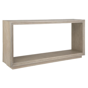 Furniture Console Tables by Uttermost ( 52 | 24757 Prism ) 
