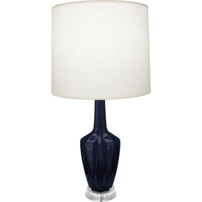 Lamps Table by Robert Abbey ( 165 | MB35 Emma ) 