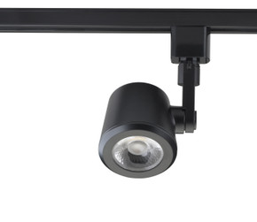 Track Heads by Nuvo Lighting ( 72 | TH452 ) 