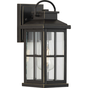 Exterior Wall Mount by Progress Lighting ( 54 | P560264-020 Williamston ) 