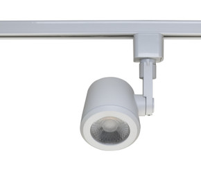 Track Heads by Nuvo Lighting ( 72 | TH453 ) 