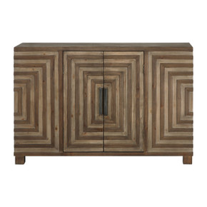 Furniture Chests/Cabinets by Uttermost ( 52 | 24773 Layton ) 
