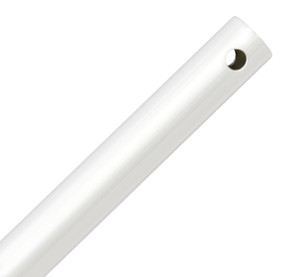Fans Accessories by Savoy House ( 51 | DR-60-80 Downrod ) 