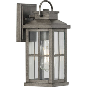 Exterior Wall Mount by Progress Lighting ( 54 | P560264-103 Williamston ) 